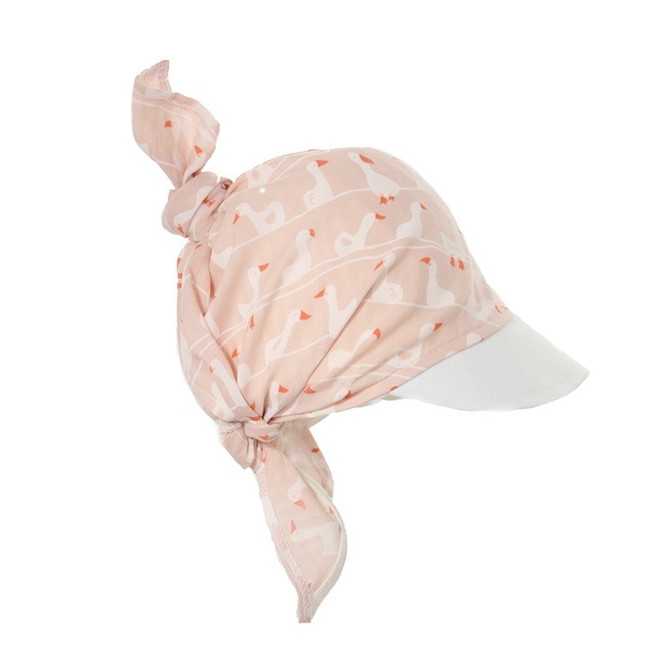 CHUSTKA Z DASZKIEM ANSER PUPILL Pupill - 1