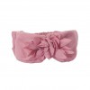 OPASKA Z LNU 100% DLA DZIEWCZYNKI DONNA PUPILL Pupill - 1