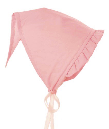 CHUSTKA EUSTOMA Z BAWEŁNY PUPILL Pupill - 4