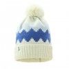 CZAPKA Z POMPONEM WEŁNIANYM CHARLES PUPILL Pupill - 3