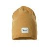 CZAPKA NANO PUPILL Pupill - 4