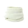 BOA LUX ZIMOWE JEDNOKOLOROWE PUPILL Pupill - 2