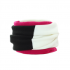 BOA LUX TRI-COLOR ZIMA PUPILL Pupill - 3