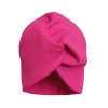 TURBAN YOLANDA PUPILL Pupill - 1