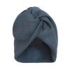 TURBAN YOLANDA PUPILL Pupill - 6