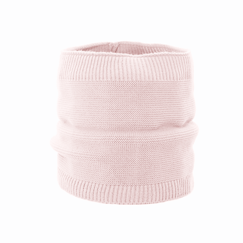 KOMIN BABY PUPILL Pupill - 3