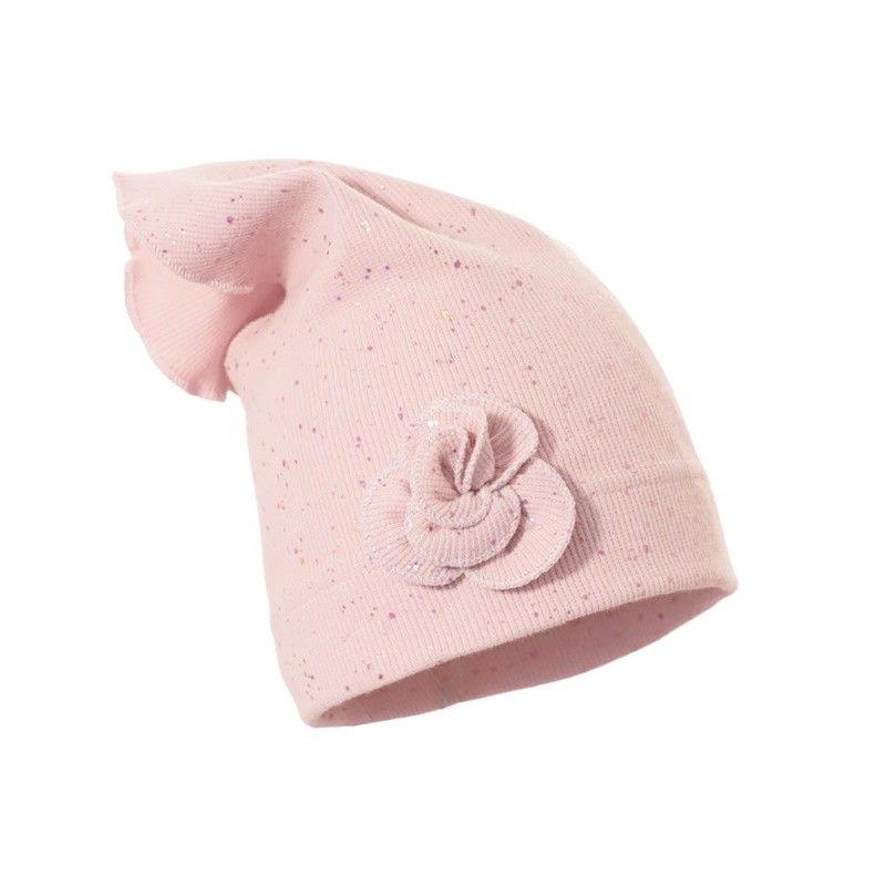 CHUSTKA LULU PUPILL Pupill - 1