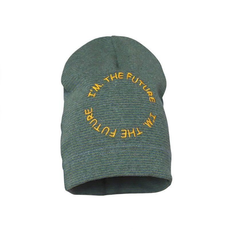 CZAPKA RICO PUPILL Pupill - 2