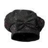BERET COMA LUX PUPILL Pupill - 5