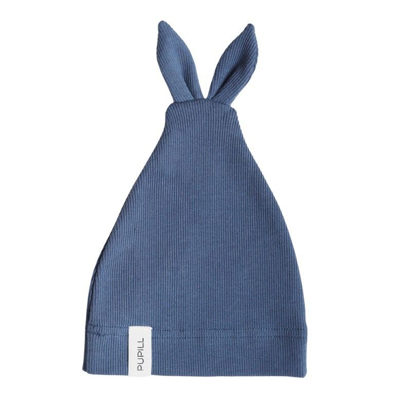 CZAPKA NA WIOSNĘ CZIKO PUPILL Pupill - 3