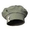 BERET COMA PUPILL Pupill - 5