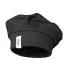 BERET COMA PUPILL Pupill - 7