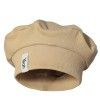 BERET COMA PUPILL Pupill - 6