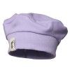 BERET COMA PUPILL Pupill - 4