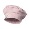 BERET COMA PUPILL Pupill - 3
