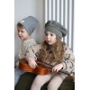 BERET COMA PUPILL Pupill - 10