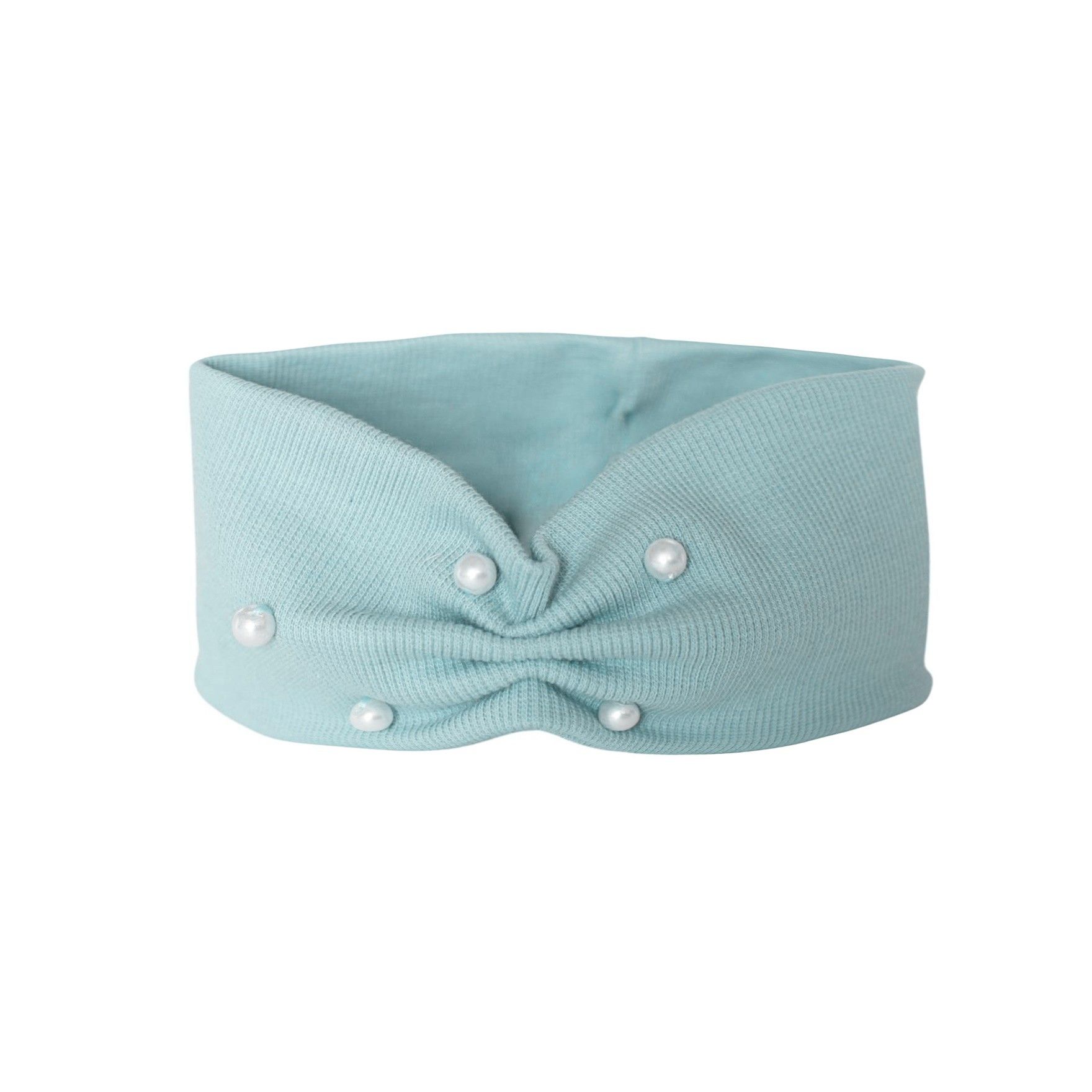 OPASKA PEARL PUPILL Pupill - 1