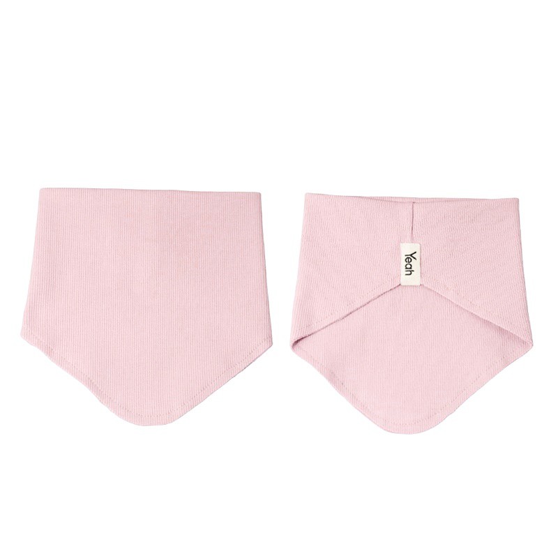 KOMINO-CHUSTKA ADAŚ PUPILL Pupill - 9