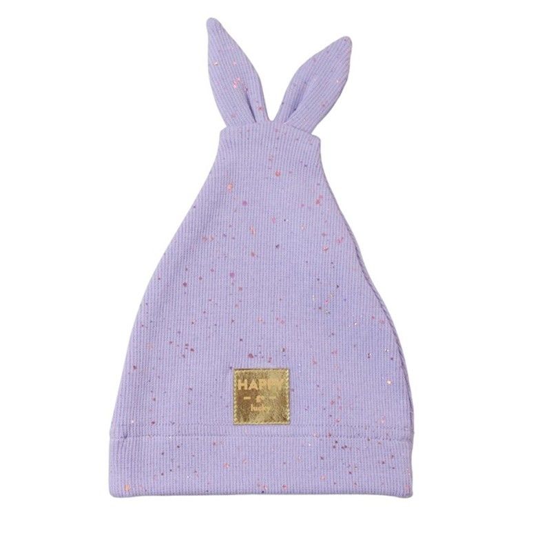 CZAPKA  NA WIOSNĘ SYRENKA PUPILL Pupill - 3