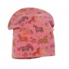 CZAPKA DREAMER PUPILL Pupill - 1