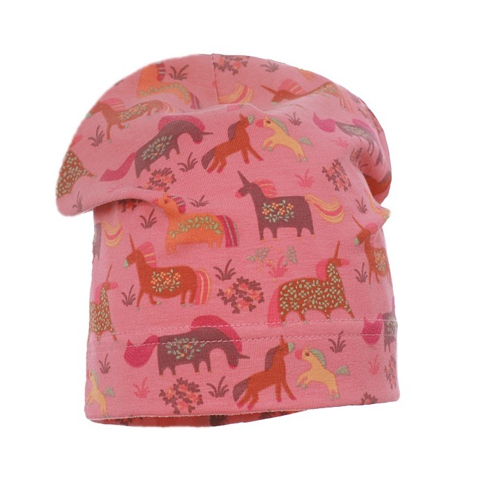 CZAPKA DREAMER PUPILL Pupill - 1