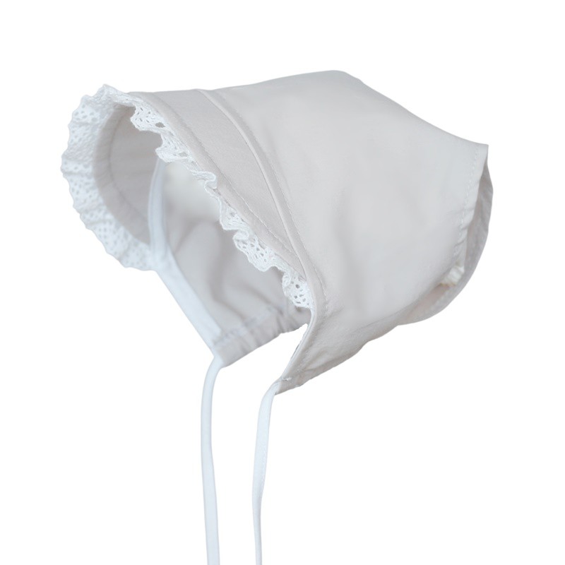 CZAPECZKA BONETKA ARNIKA NA LATO Pupill - 1