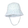 KAPELUSZ MANGO PUPILL Pupill - 2