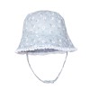 KAPELUSZ MANGO PUPILL Pupill - 3
