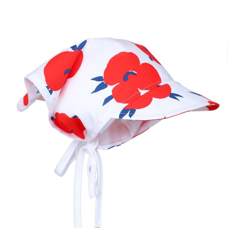 CHUSTKA NA GŁOWĘ LOTUS PUPILL Pupill - 1 CHUSTKA NA GŁOWĘ LOTUS PUPILL Pupill - 1