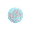 PRZYPINKI ICE CREAM PUPILL Pupill - 3