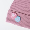 PRZYPINKI ICE CREAM PUPILL Pupill - 4