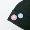 PRZYPINKI ICE CREAM PUPILL Pupill - 5