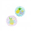 PRZYPINKI PINEAPPLE PUPILL Pupill - 1
