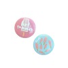 PRZYPINKI ICE CREAM PUPILL Pupill - 1