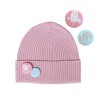 PRZYPINKI ICE CREAM PUPILL Pupill - 2