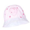 KAPELUSZ  LOVE PUPILL Pupill - 5