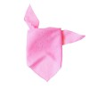 CHUSTKA BŁYSZCZĄCA WIĄZANA CANDY PUPILL Pupill - 4