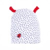 CZAPKA LADYBUG PUPILL Pupill - 1
