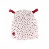 CZAPKA LADYBUG PUPILL Pupill - 2