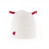 CZAPKA LADYBUG PUPILL Pupill - 3