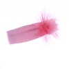 OPASKA FINA PUPILL Pupill - 1