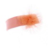OPASKA FINA PUPILL Pupill - 2