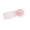 OPASKA FINA PUPILL Pupill - 3