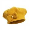 BERET ZIMOWY JAGODA PUPILL Pupill - 1
