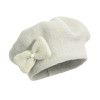 BERET ZIMOWY JAGODA PUPILL Pupill - 3
