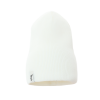 CZAPKA NA ZIMĘ LOGAN PUPILL Pupill - 5