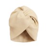 TURBAN YOLANDA PUPILL Pupill - 4