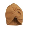 TURBAN YOLANDA PUPILL Pupill - 5