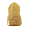 CZAPKA NA ZIMĘ LOGAN PUPILL Pupill - 3