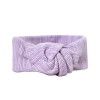 OPASKA NA ZIMĘ SUPEŁEK FIOLET  PUPILL
